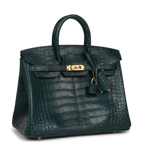 birkin logo|hermes birkin 25 with strap.